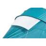 Палатка 4-местная BESTWAY FAMILY GROUND 4 460x230x185см 2 слоя 68093 BW