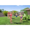 Разбрызгиватель BESTWAY ДИНОМЁТ 99x76x122см от 3 лет 52294 BW